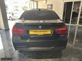 WEINGART AUTO - 204 BİN KM CIC EKRANLI E90 M BODY