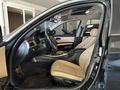 WEINGART AUTO - 204 BİN KM CIC EKRANLI E90 M BODY