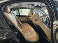 WEINGART AUTO - 204 BİN KM CIC EKRANLI E90 M BODY