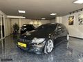 WEINGART AUTO - 204 BİN KM CIC EKRANLI E90 M BODY