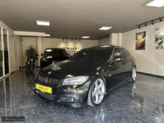 WEINGART AUTO - 204 BİN KM CIC EKRANLI E90 M BODY