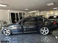 WEINGART AUTO - 204 BİN KM CIC EKRANLI E90 M BODY