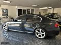 WEINGART AUTO - 204 BİN KM CIC EKRANLI E90 M BODY