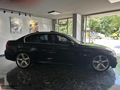 WEINGART AUTO - 204 BİN KM CIC EKRANLI E90 M BODY