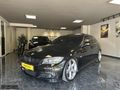 WEINGART AUTO - 204 BİN KM CIC EKRANLI E90 M BODY