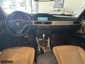 WEINGART AUTO - 204 BİN KM CIC EKRANLI E90 M BODY