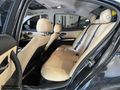 WEINGART AUTO - 204 BİN KM CIC EKRANLI E90 M BODY