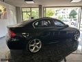 WEINGART AUTO - 204 BİN KM CIC EKRANLI E90 M BODY
