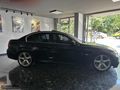 WEINGART AUTO - 204 BİN KM CIC EKRANLI E90 M BODY