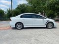 Sahibinden Honda Civic 1.6i VTEC Premium 2011 Model