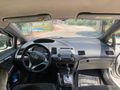 Sahibinden Honda Civic 1.6i VTEC Premium 2011 Model