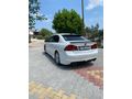 Sahibinden Honda Civic 1.6i VTEC Premium 2011 Model