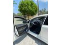 Sahibinden Honda Civic 1.6i VTEC Premium 2011 Model