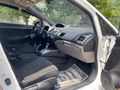 Sahibinden Honda Civic 1.6i VTEC Premium 2011 Model
