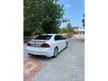 Sahibinden Honda Civic 1.6i VTEC Premium 2011 Model
