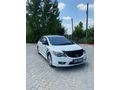 Sahibinden Honda Civic 1.6i VTEC Premium 2011 Model