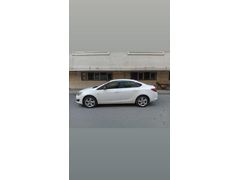 Sahibinden Opel Astra 1.6 CDTI Sport 2014 Model