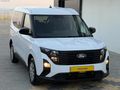 KAYA'DAN HATASIZ BOYASIZ OTOMATİK 2025 14.000 KM %20 FATURALI