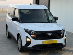 KAYA'DAN HATASIZ BOYASIZ OTOMATİK 2025 14.000 KM %20 FATURALI
