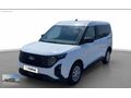 2025 Tourneo Courier 1.0 Deluxe / 22.625 KM "12AY K.KART"