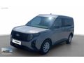 2025 Tourneo Courier 1.0 Deluxe / 21.442 KM "0,79 KREDİ"