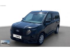 2025 Tourneo Courier 1.0 Deluxe / 21.946 KM "12AY K.KART"