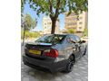 BMW 320i PREMİUM "158000" KM HATASIZ