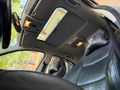 BMW 320i PREMİUM "158000" KM HATASIZ