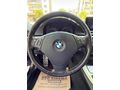 BMW 320i PREMİUM "158000" KM HATASIZ