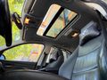 BMW 320i PREMİUM "158000" KM HATASIZ
