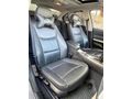 BMW 320i PREMİUM "158000" KM HATASIZ