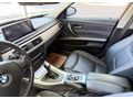 BMW 320i PREMİUM "158000" KM HATASIZ