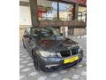 BMW 320i PREMİUM "158000" KM HATASIZ