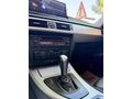 BMW 320i PREMİUM "158000" KM HATASIZ
