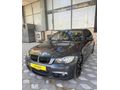 BMW 320i PREMİUM "158000" KM HATASIZ