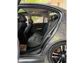 BMW 320i PREMİUM "158000" KM HATASIZ