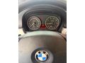 BMW 320i PREMİUM "158000" KM HATASIZ