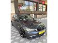 BMW 320i PREMİUM "158000" KM HATASIZ
