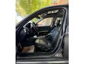BMW 320i PREMİUM "158000" KM HATASIZ