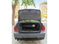 BMW 320i PREMİUM "158000" KM HATASIZ