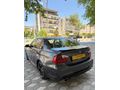BMW 320i PREMİUM "158000" KM HATASIZ