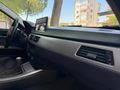 BMW 320i PREMİUM "158000" KM HATASIZ