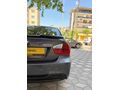 BMW 320i PREMİUM "158000" KM HATASIZ
