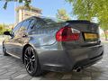 BMW 320i PREMİUM "158000" KM HATASIZ