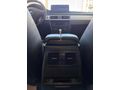 BMW 320i PREMİUM "158000" KM HATASIZ