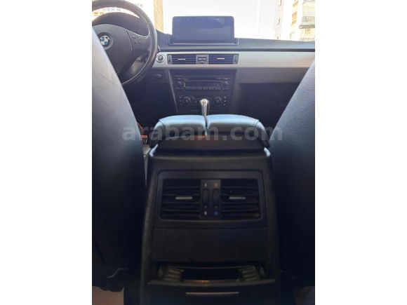 BMW 320i PREMİUM "158000" KM HATASIZ