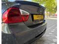 BMW 320i PREMİUM "158000" KM HATASIZ