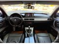 BMW 320i PREMİUM "158000" KM HATASIZ