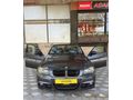 BMW 320i PREMİUM "158000" KM HATASIZ