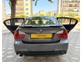 BMW 320i PREMİUM "158000" KM HATASIZ